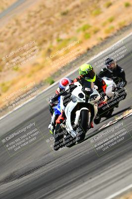 media/Jun-21-2025-2WTD (Sat) [[bd507672ab]]/B Group/Session 3 (Turns 3 [Outside] and 4)/